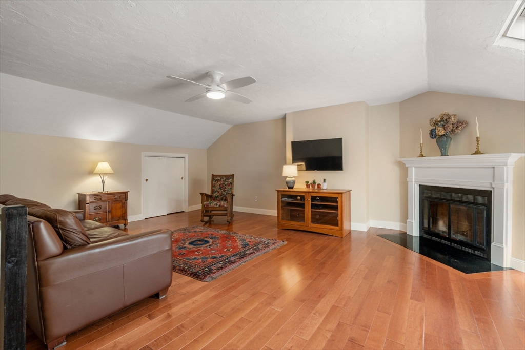 10 Apple Ridge Road, Unit 5 Maynard, MA 01754 - Photo 21 of 29