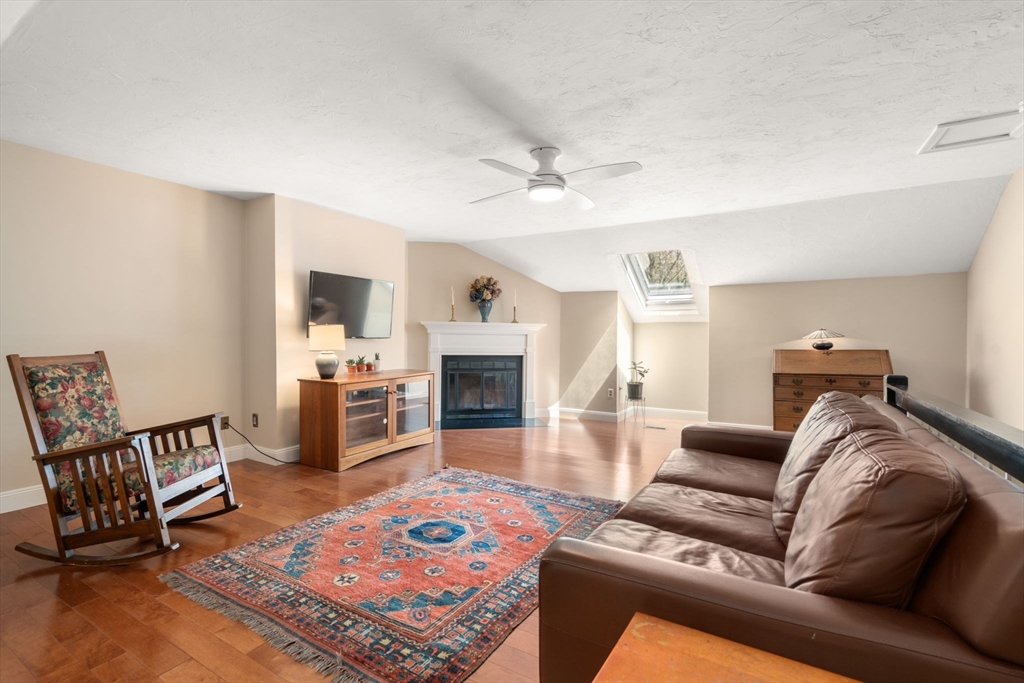 10 Apple Ridge Road, Unit 5 Maynard, MA 01754 - Photo 22 of 29
