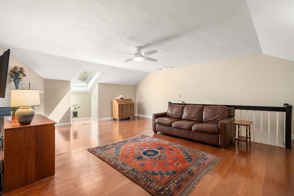 10 Apple Ridge Road, Unit 5 Maynard, MA 01754 - Photo 23 of 29