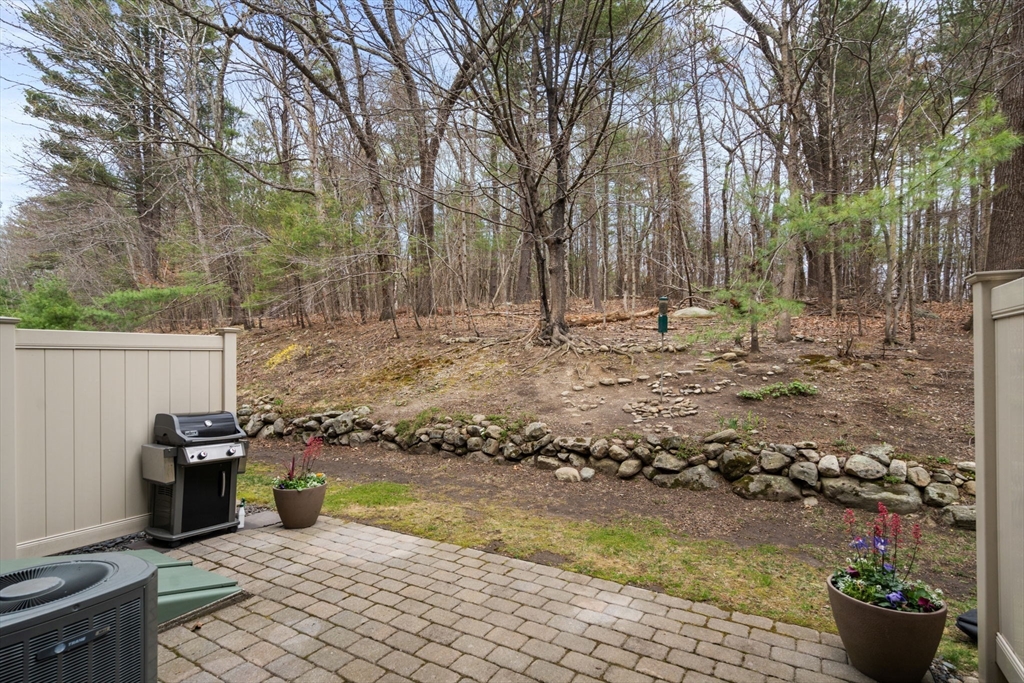 10 Apple Ridge Road, Unit 5 Maynard, MA 01754 - Photo 24 of 29