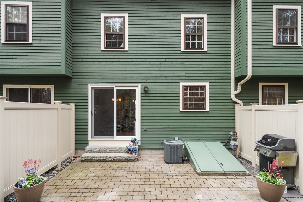 10 Apple Ridge Road, Unit 5 Maynard, MA 01754 - Photo 25 of 29