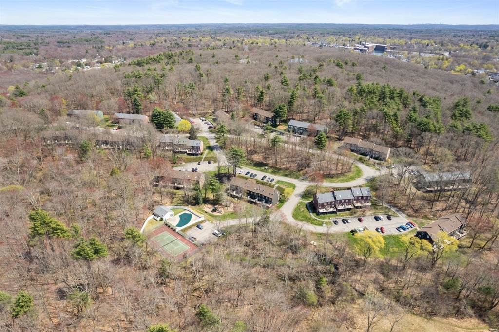10 Apple Ridge Road, Unit 5 Maynard, MA 01754 - Photo 27 of 29