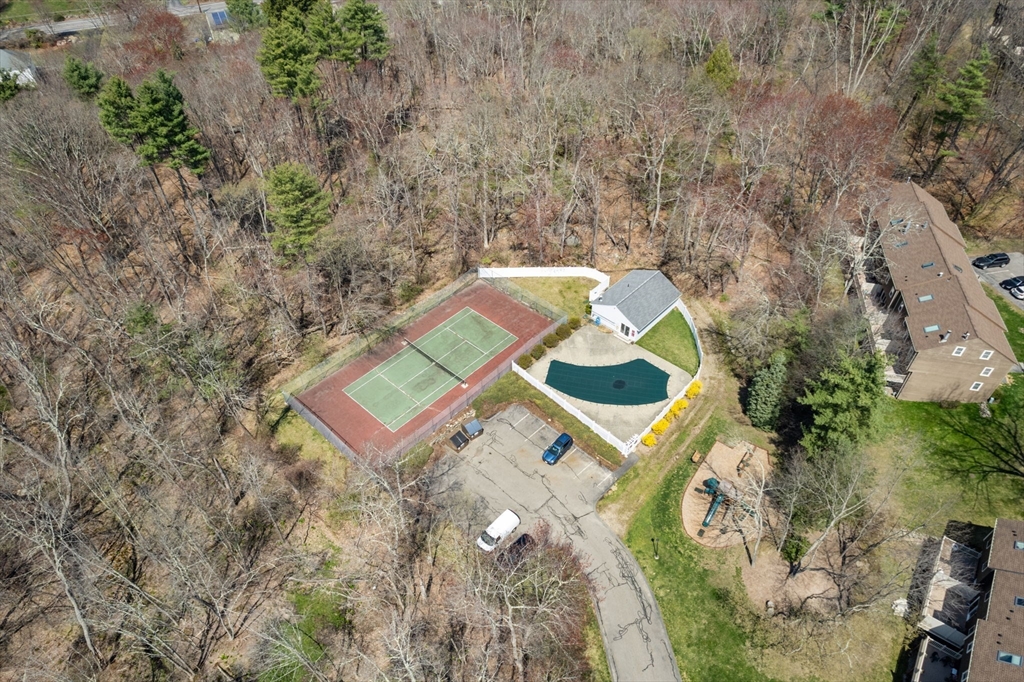 10 Apple Ridge Road, Unit 5 Maynard, MA 01754 - Photo 28 of 29
