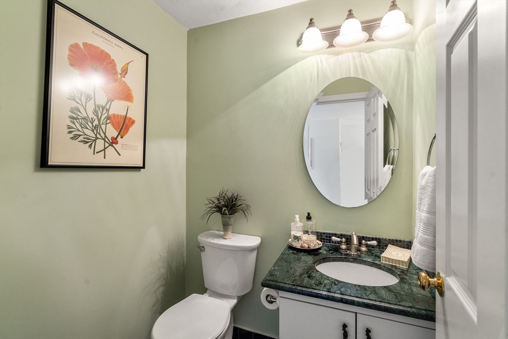 10 Apple Ridge Road, Unit 5 Maynard, MA 01754 - Photo 6 of 29