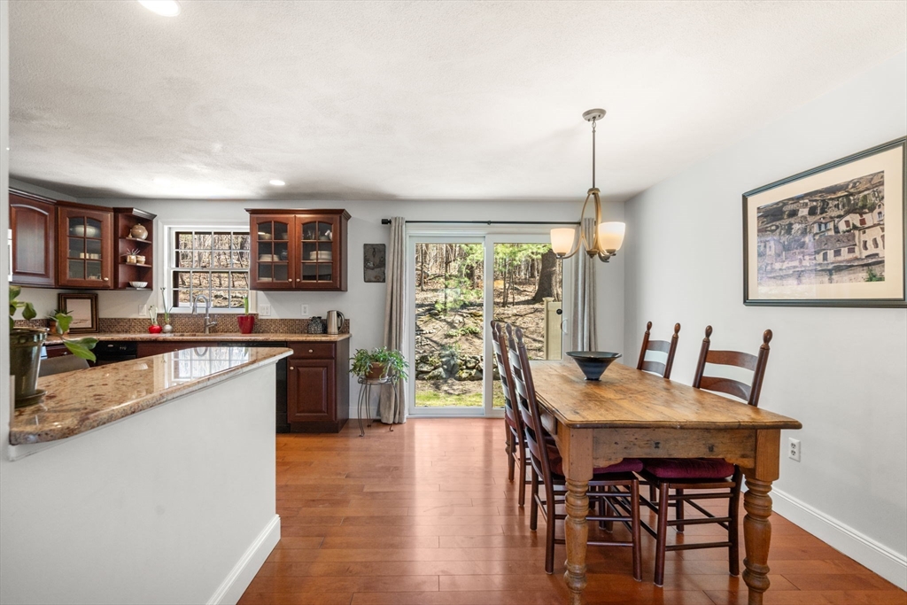 10 Apple Ridge Road, Unit 5 Maynard, MA 01754 - Photo 8 of 29