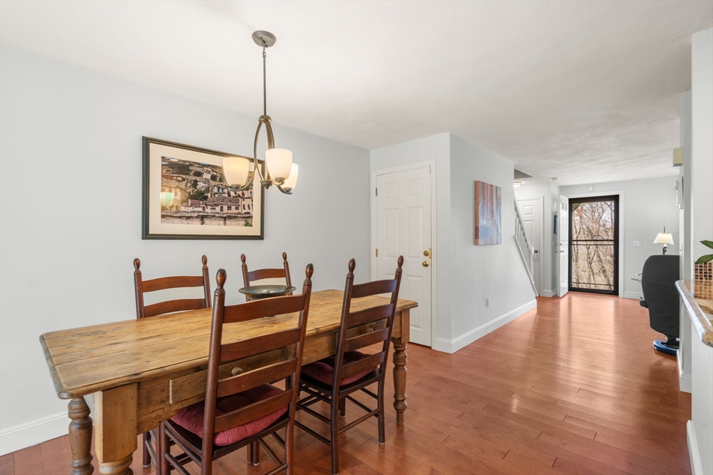 10 Apple Ridge Road, Unit 5 Maynard, MA 01754 - Photo 9 of 29