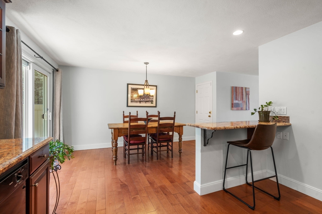 10 Apple Ridge Road, Unit 5 Maynard, MA 01754 - Photo 10 of 29