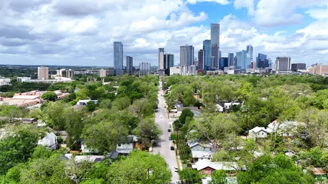 $625,000 | 1710 Holly Street, Austin, TX 78702
