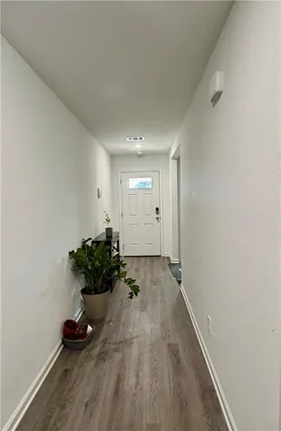 $265,000 | 23071 Plainsland Drive, Loranger, LA 70446