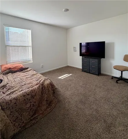 $265,000 | 23071 Plainsland Drive, Loranger, LA 70446