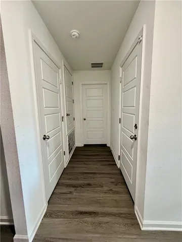 $265,000 | 23071 Plainsland Drive, Loranger, LA 70446