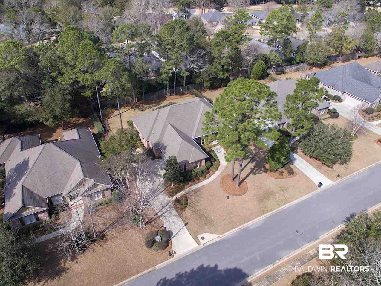 324 Cumberland Road Fairhope, AL 36532 - Photo 5 of 37