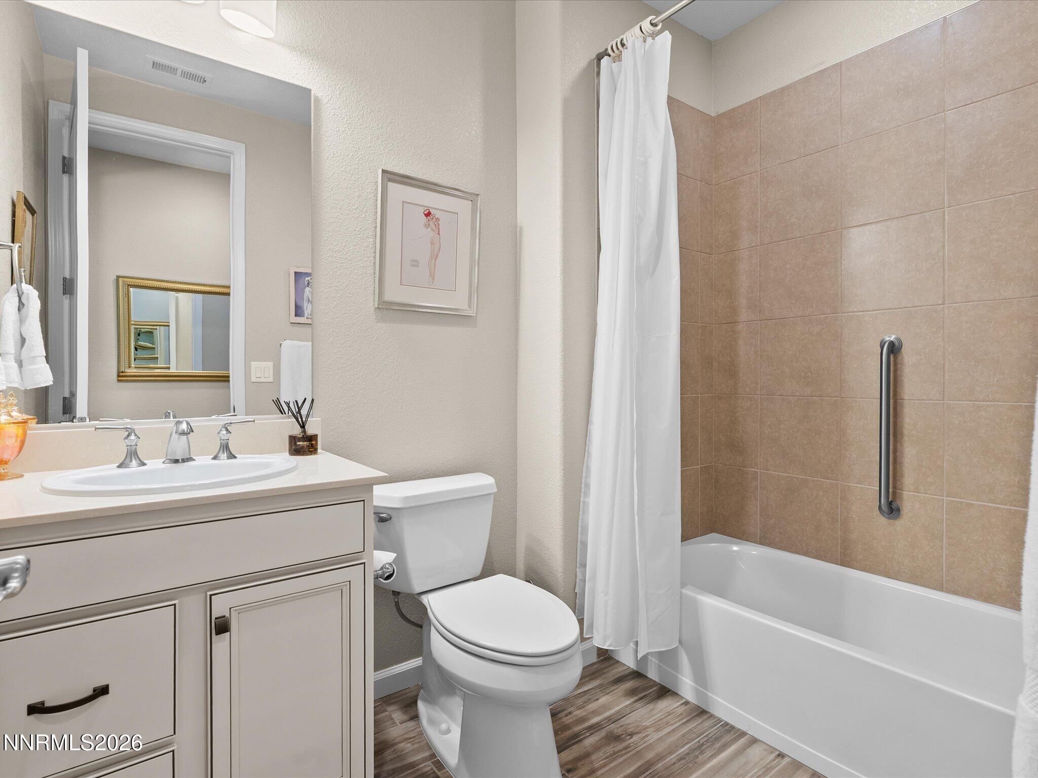 2151 Nasrullah Lane Reno, NV 89521 - Photo 33 of 59 34-2151 Nasrullah Ln-133