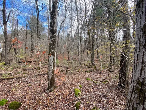 $59,900 | Lot 3 Washington Road, Brimfield, MA 01010
