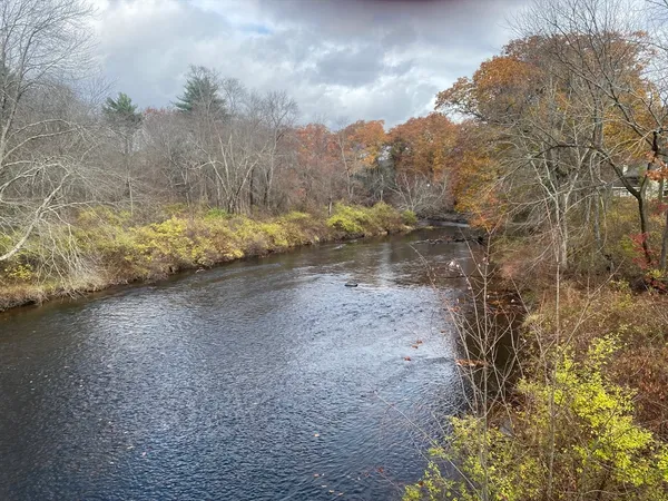 $59,900 | Lot 3 Washington Road, Brimfield, MA 01010