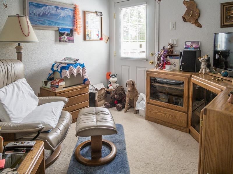 222 Ollis Road, Unit 109 Cave Junction, OR 97523 - Photo 10 of 16 Additional Photo