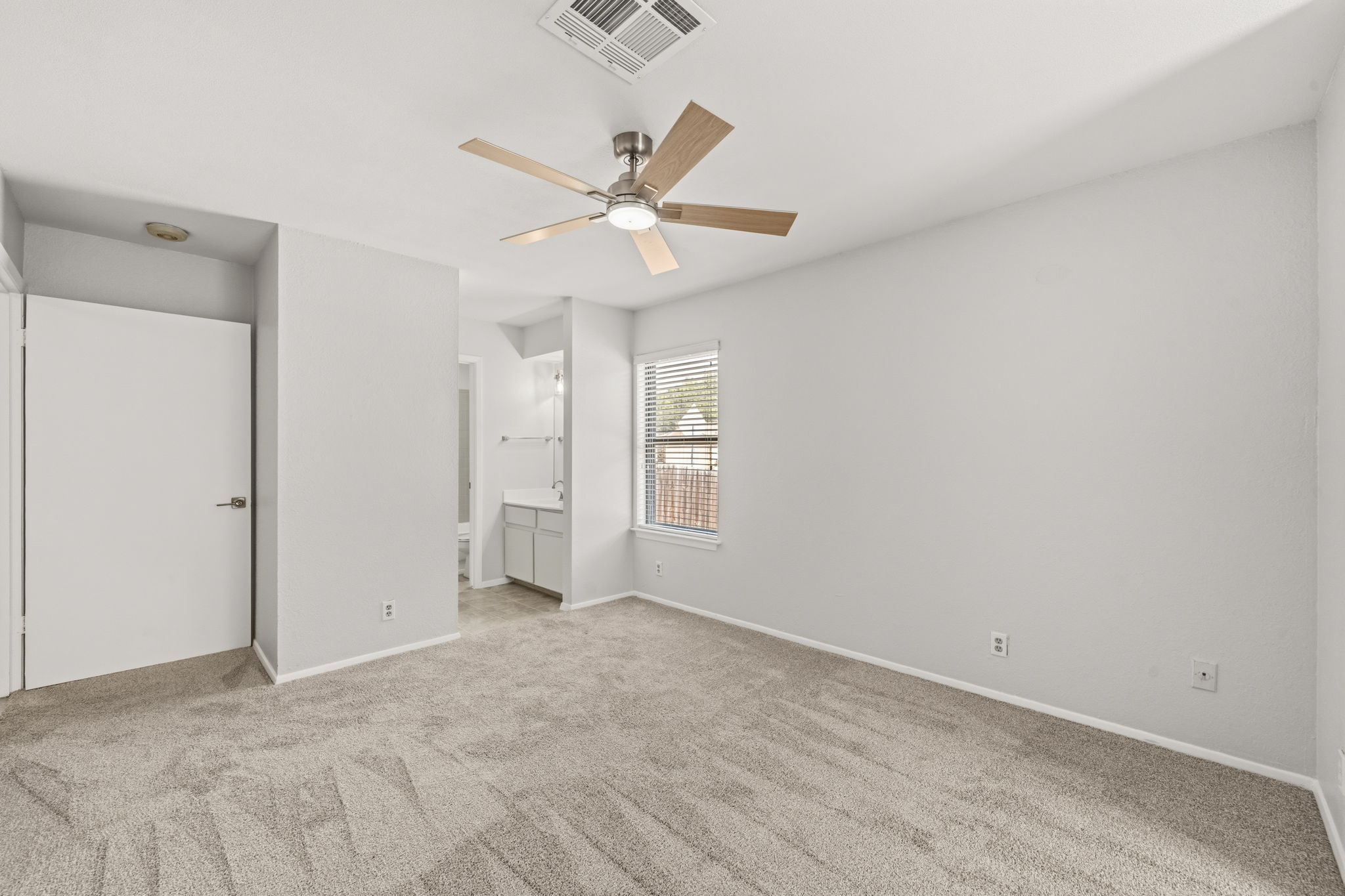 13212 Rampart Street Austin, TX 78727 - Photo 21 of 40 Gallery Image 21