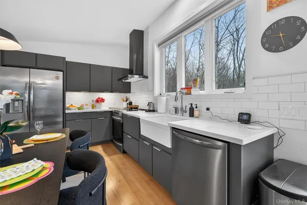 $525,000 | 119 Lenni Lenape Road, Narrowsburg, NY 12764