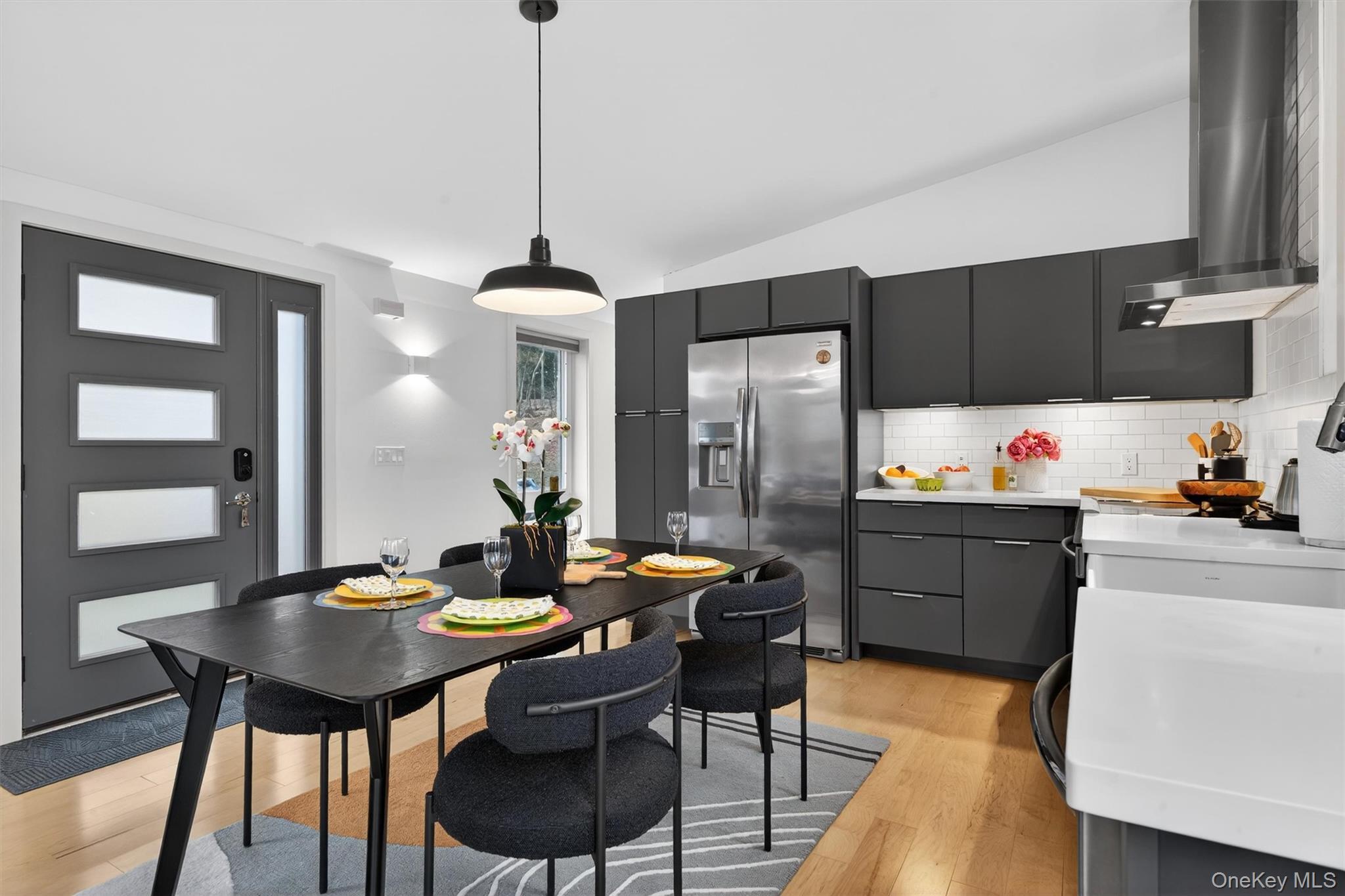 119 Lenni Lenape Road Narrowsburg, NY 12764 - Photo 12 of 40