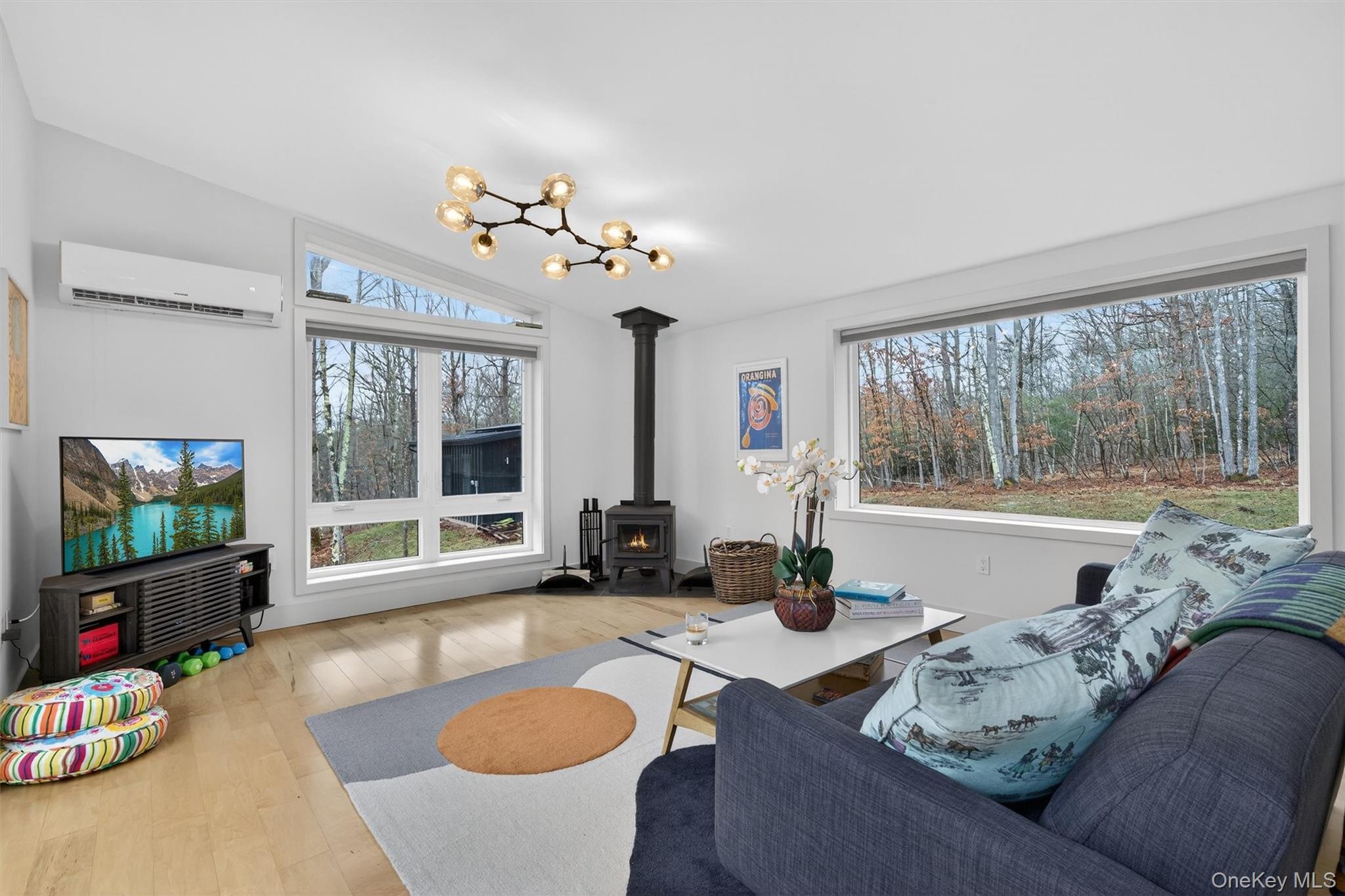 119 Lenni Lenape Road Narrowsburg, NY 12764 - Photo 13 of 40