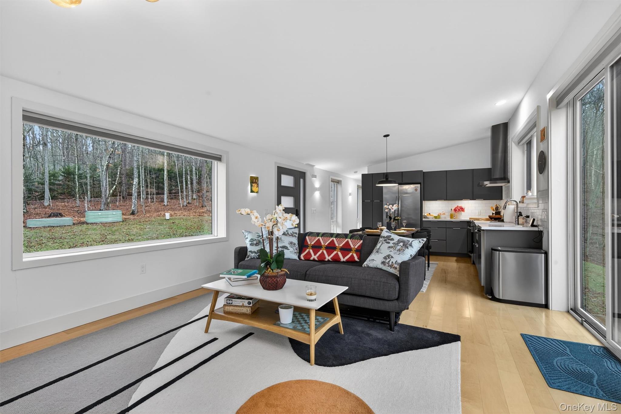 119 Lenni Lenape Road Narrowsburg, NY 12764 - Photo 16 of 40