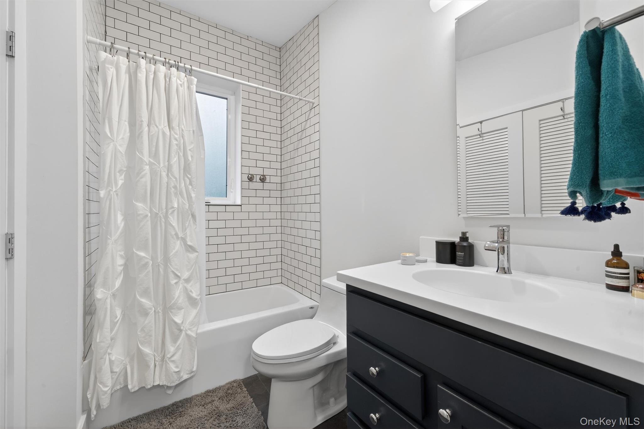 119 Lenni Lenape Road Narrowsburg, NY 12764 - Photo 18 of 40