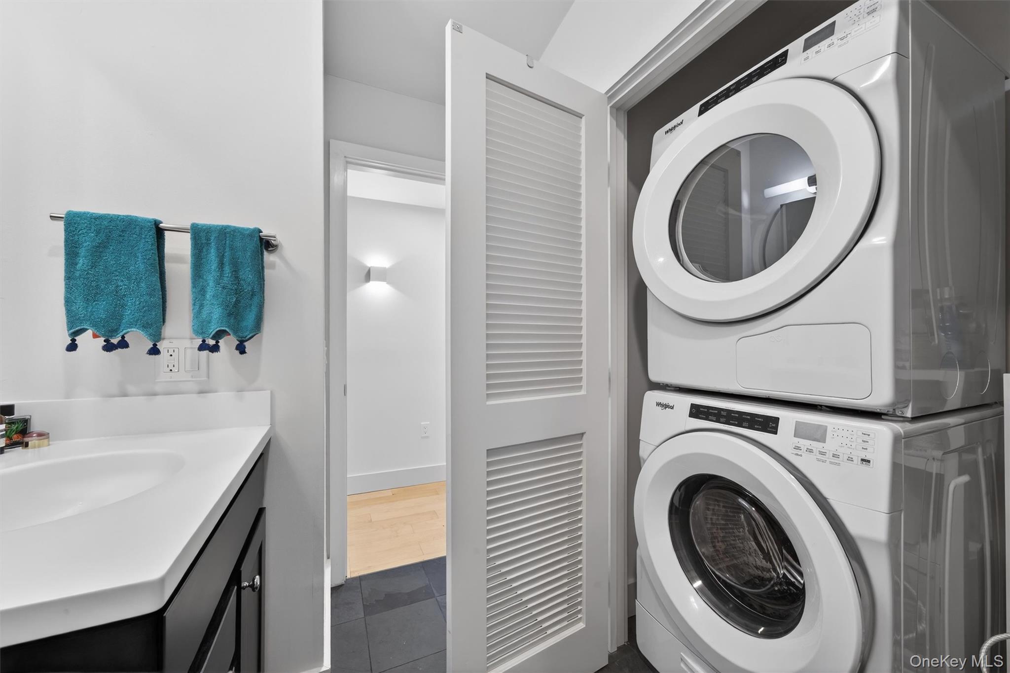 119 Lenni Lenape Road Narrowsburg, NY 12764 - Photo 19 of 40