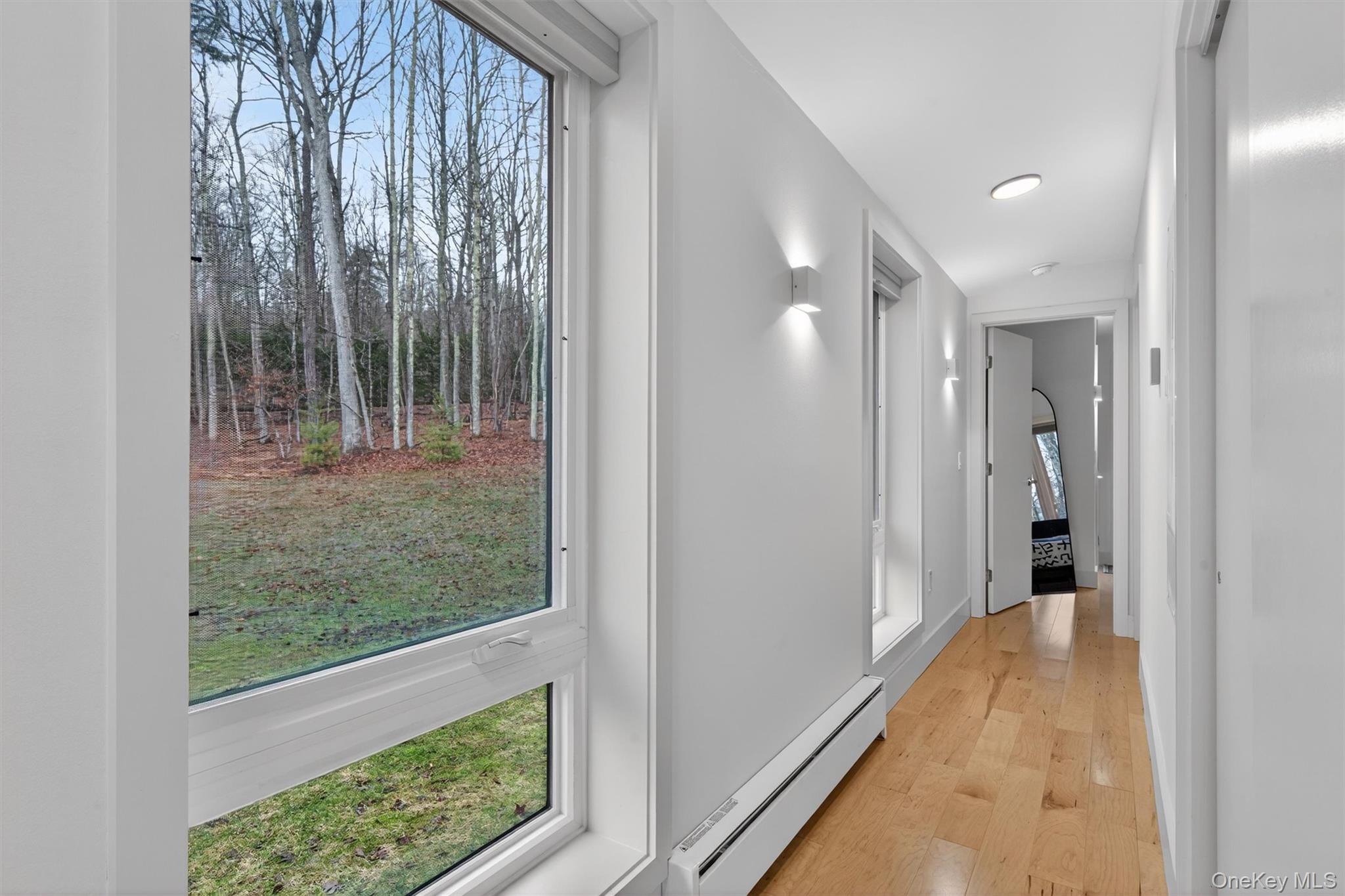 119 Lenni Lenape Road Narrowsburg, NY 12764 - Photo 20 of 40