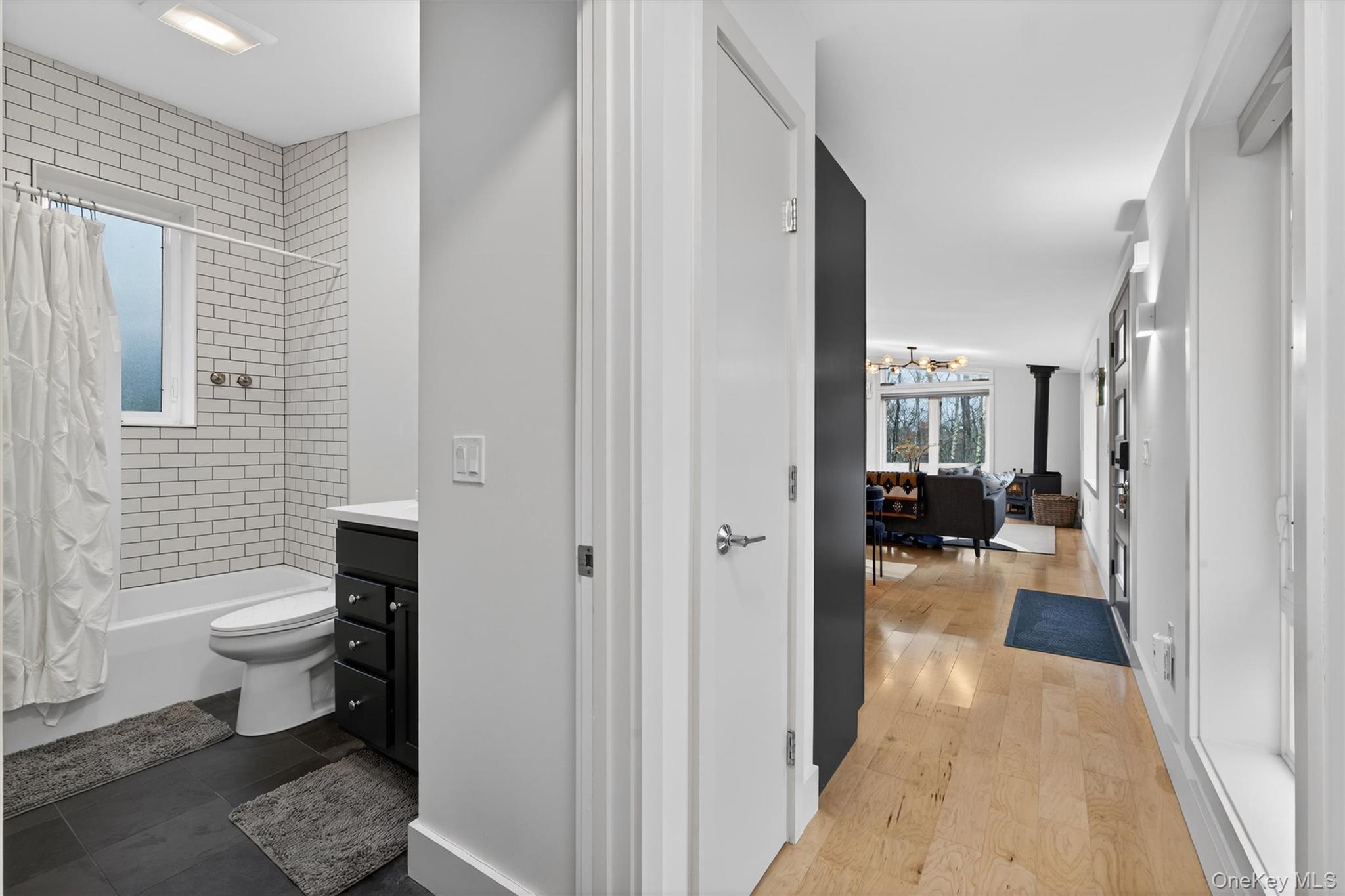 119 Lenni Lenape Road Narrowsburg, NY 12764 - Photo 21 of 40