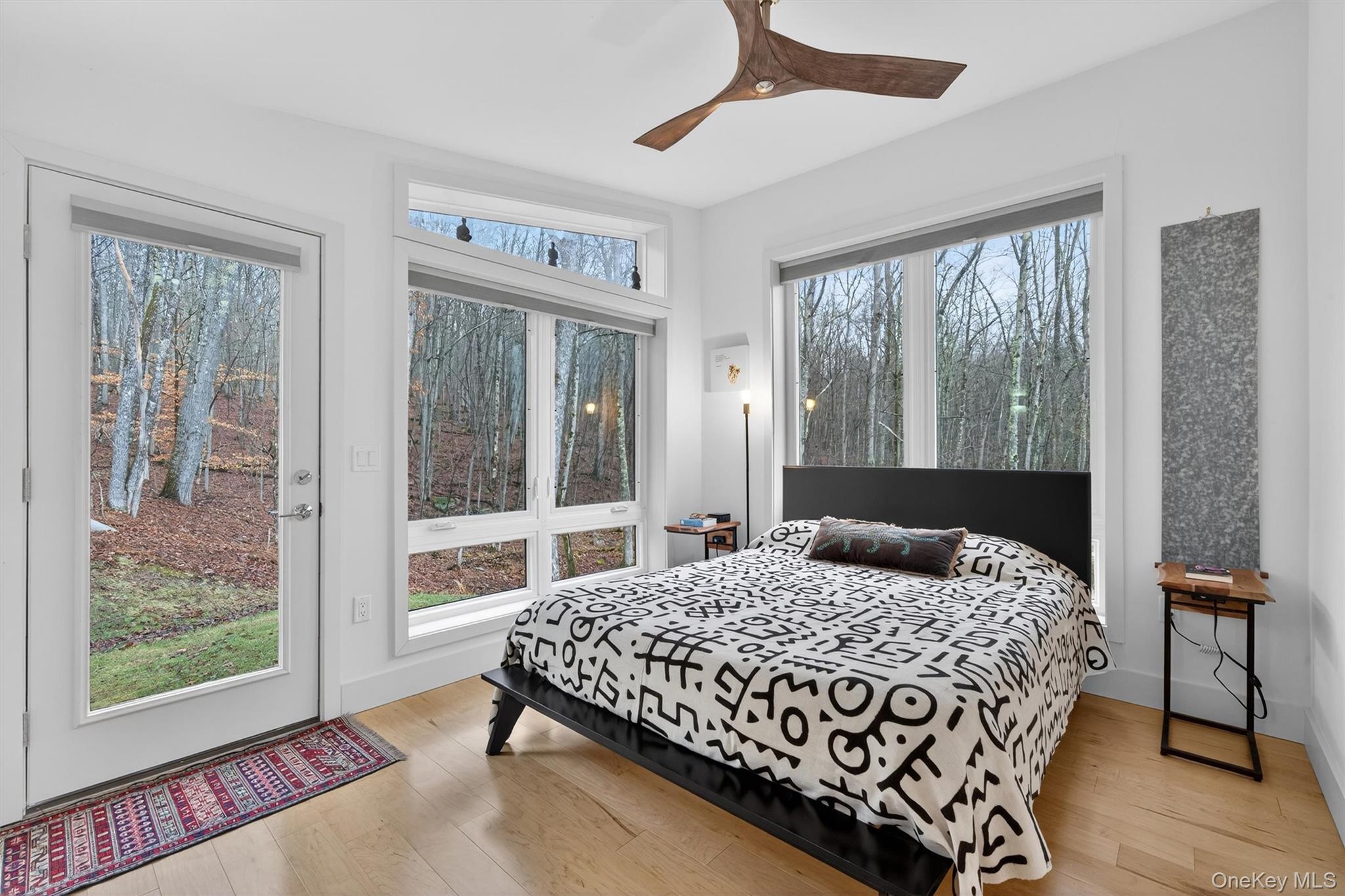 119 Lenni Lenape Road Narrowsburg, NY 12764 - Photo 22 of 40