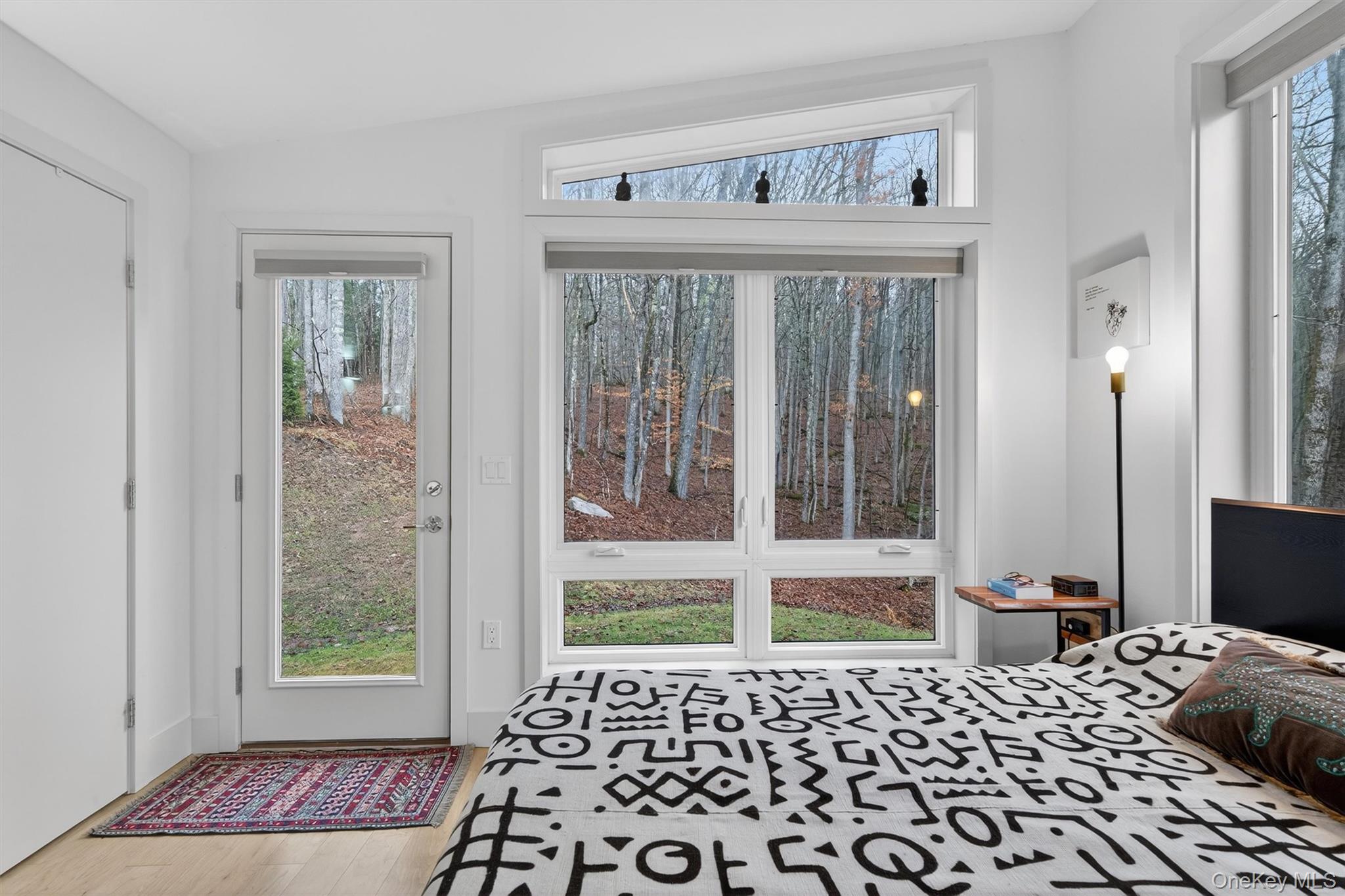 119 Lenni Lenape Road Narrowsburg, NY 12764 - Photo 23 of 40