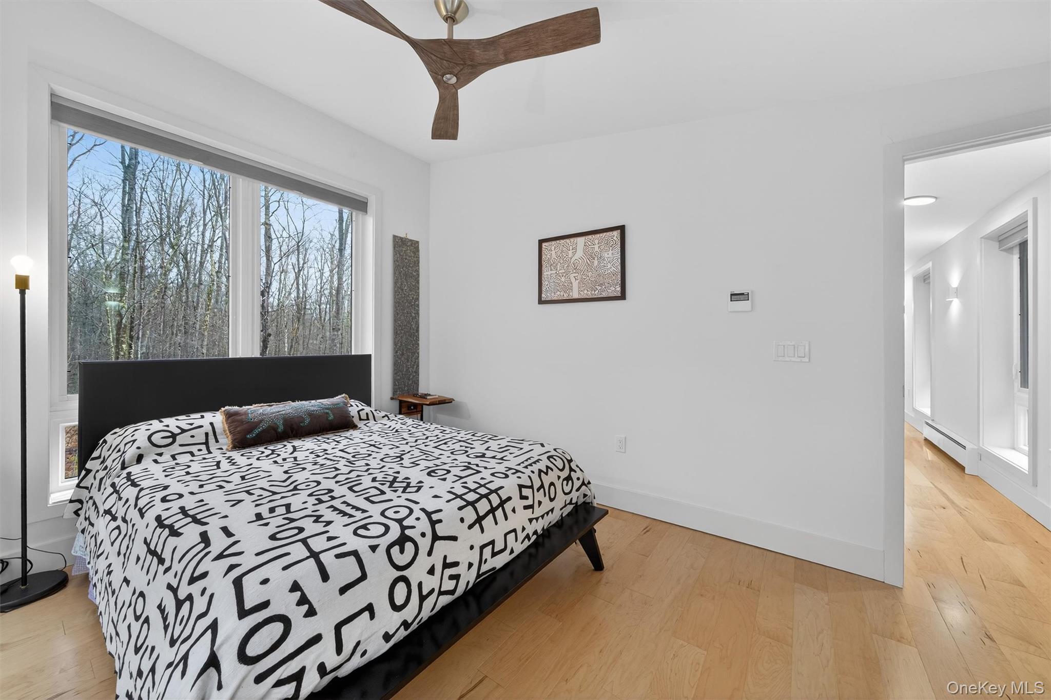 119 Lenni Lenape Road Narrowsburg, NY 12764 - Photo 24 of 40