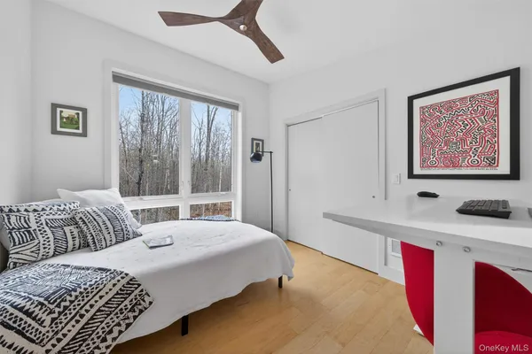 $525,000 | 119 Lenni Lenape Road, Narrowsburg, NY 12764