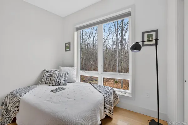 $525,000 | 119 Lenni Lenape Road, Narrowsburg, NY 12764