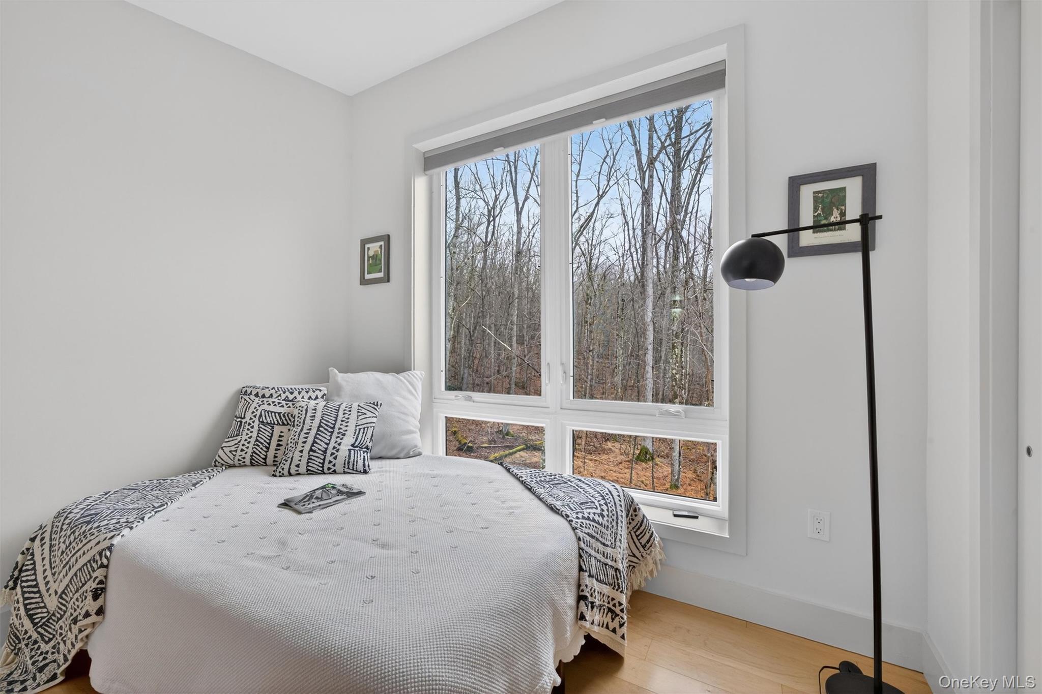 119 Lenni Lenape Road Narrowsburg, NY 12764 - Photo 26 of 40