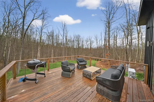 $525,000 | 119 Lenni Lenape Road, Narrowsburg, NY 12764