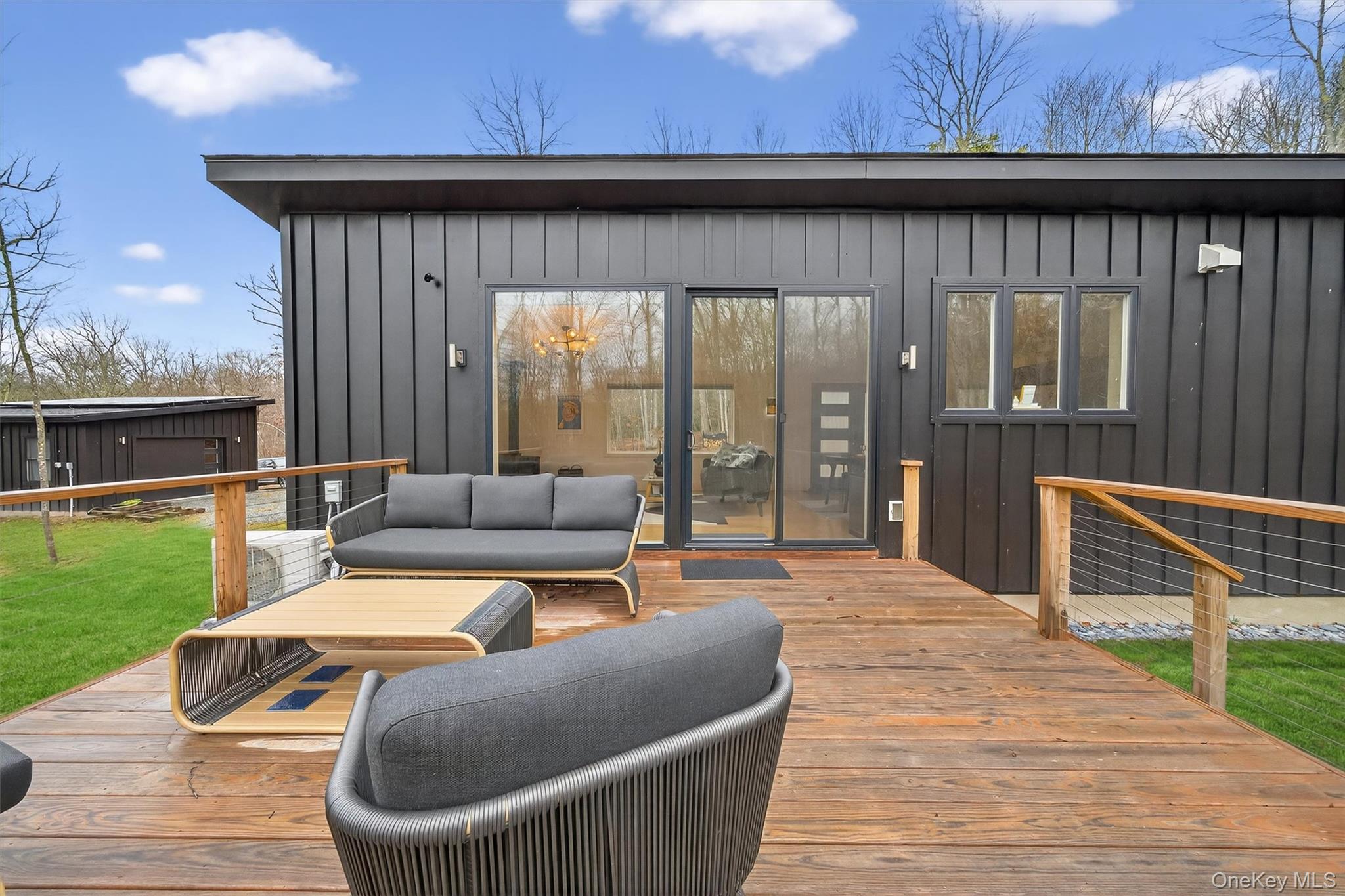 119 Lenni Lenape Road Narrowsburg, NY 12764 - Photo 28 of 40