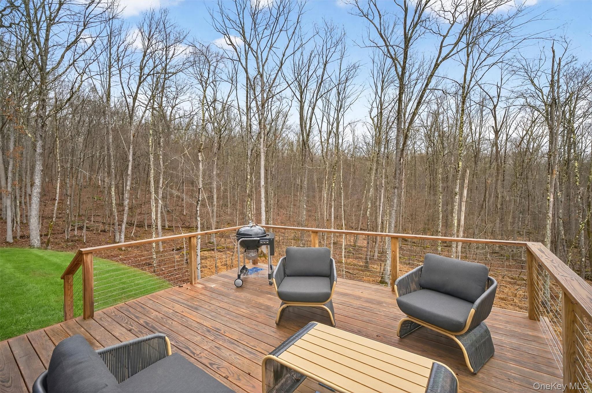 119 Lenni Lenape Road Narrowsburg, NY 12764 - Photo 30 of 40