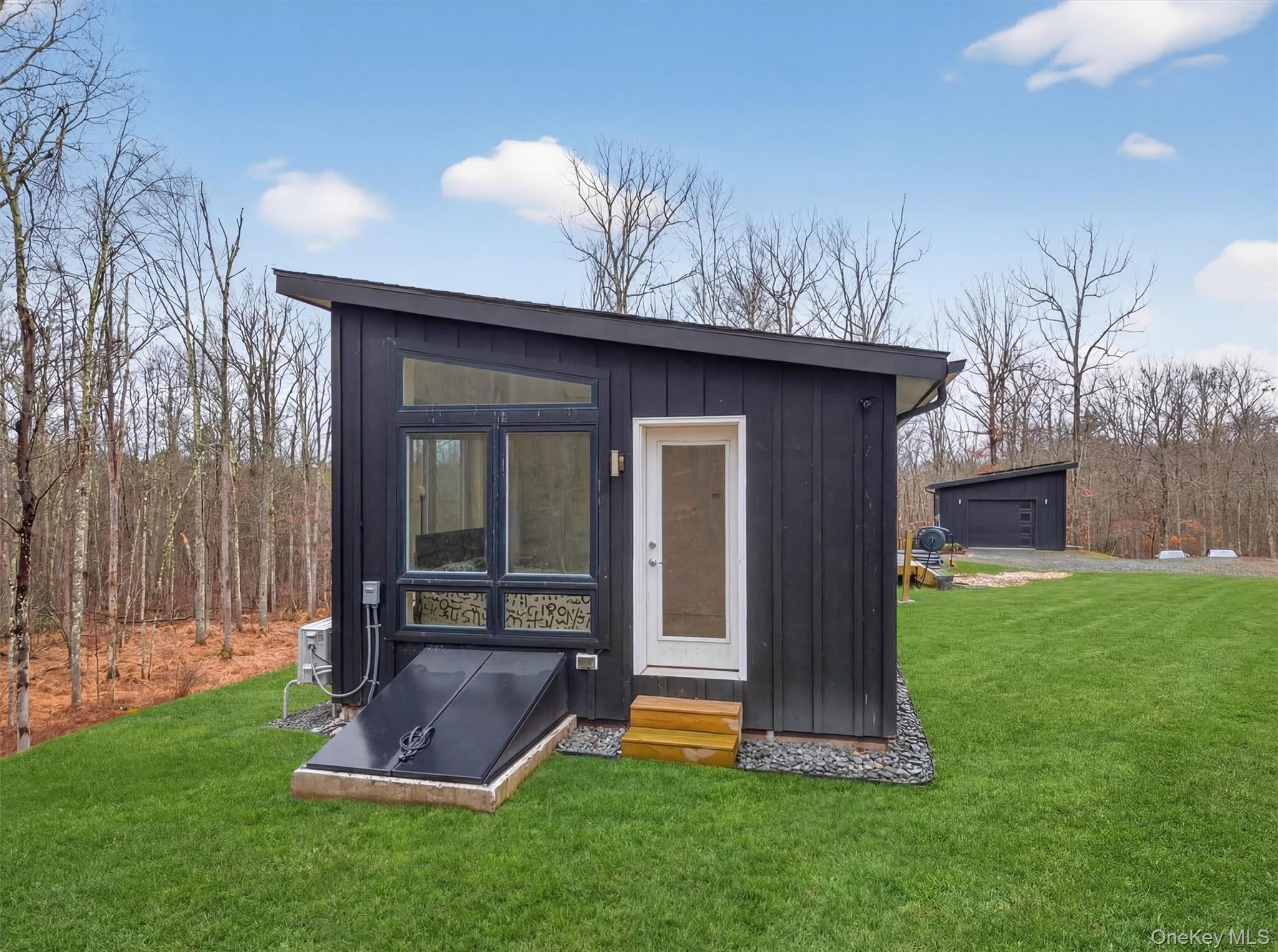 119 Lenni Lenape Road Narrowsburg, NY 12764 - Photo 31 of 40