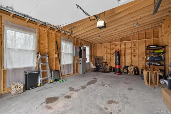 $525,000 | 119 Lenni Lenape Road, Narrowsburg, NY 12764