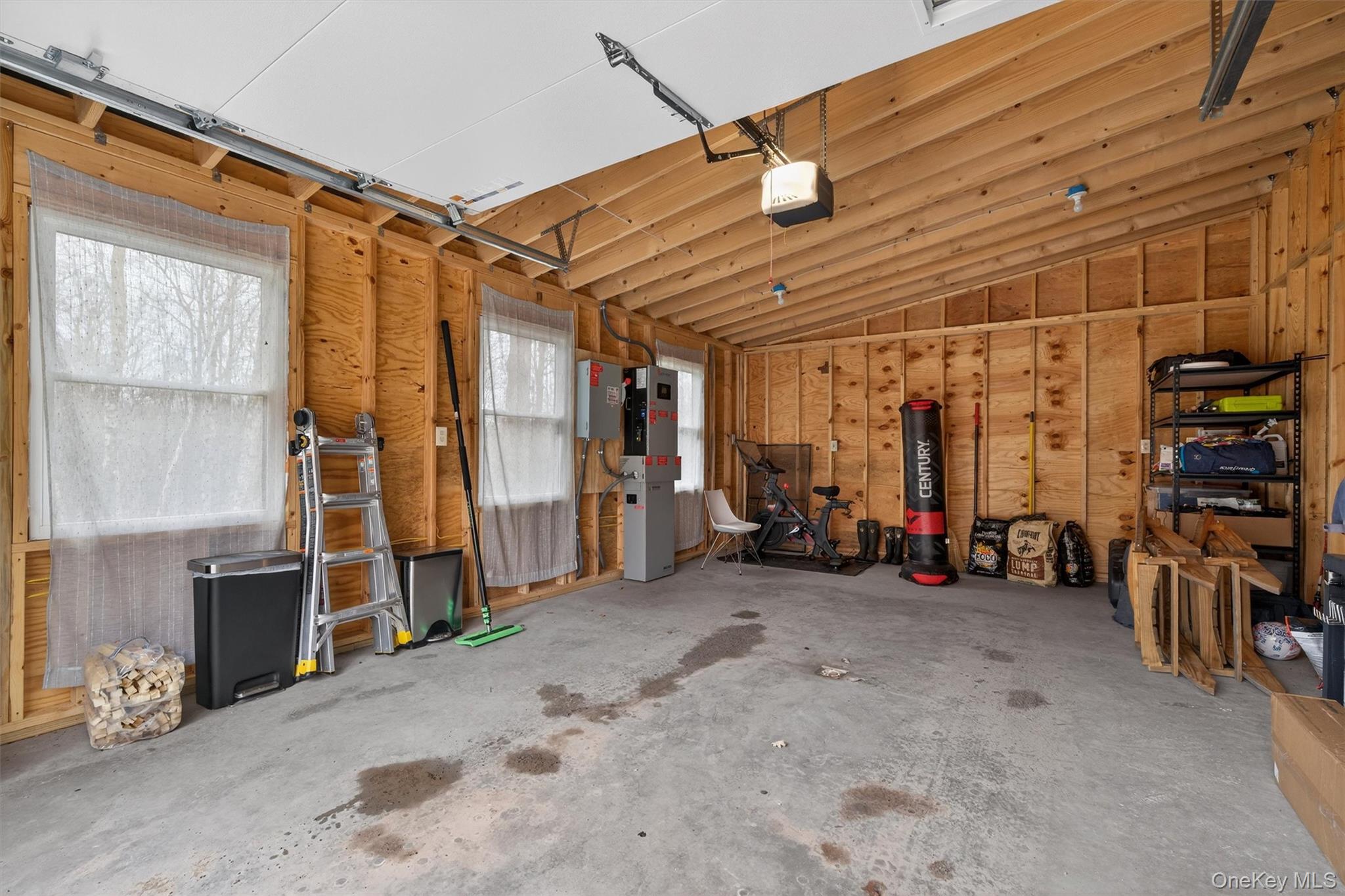 119 Lenni Lenape Road Narrowsburg, NY 12764 - Photo 37 of 40