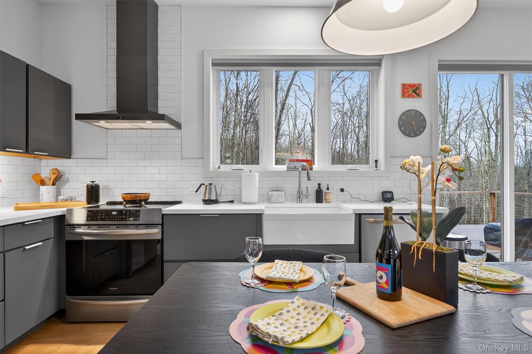 119 Lenni Lenape Road Narrowsburg, NY 12764 - Photo 8 of 40