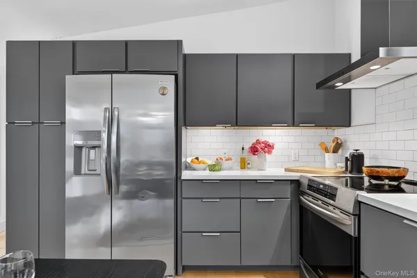 $525,000 | 119 Lenni Lenape Road, Narrowsburg, NY 12764