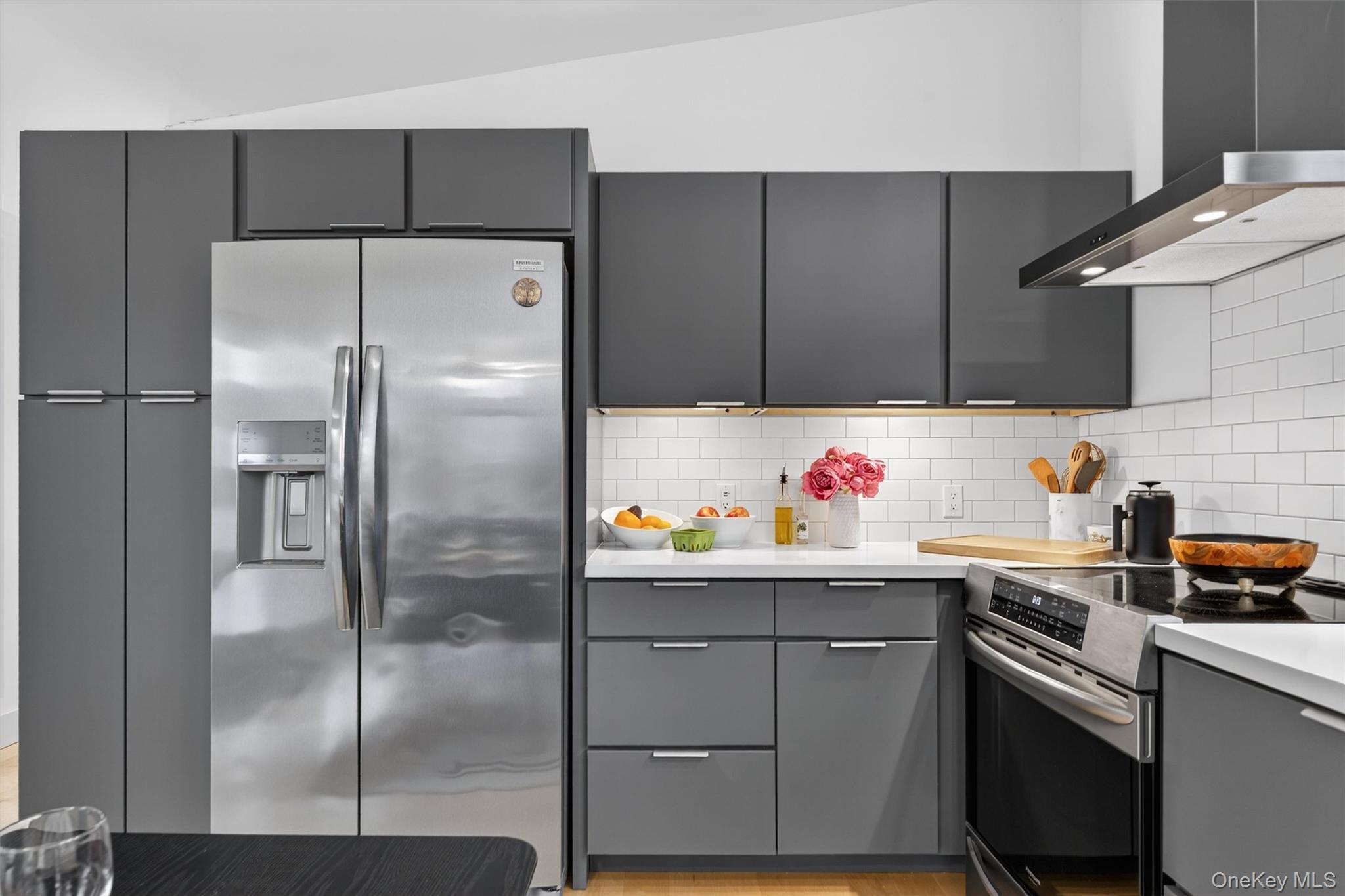 119 Lenni Lenape Road Narrowsburg, NY 12764 - Photo 9 of 40