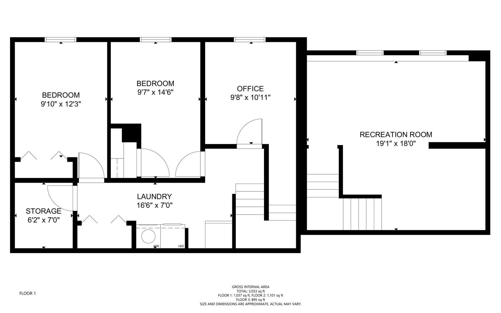 256 Pinnacle Road Canaan, ME 04924 - Photo 61 of 80 21_1_mls