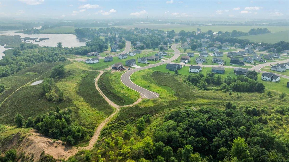 8225 Natures Edge Road Clear Lake, MN 55319 - Photo 2 of 26