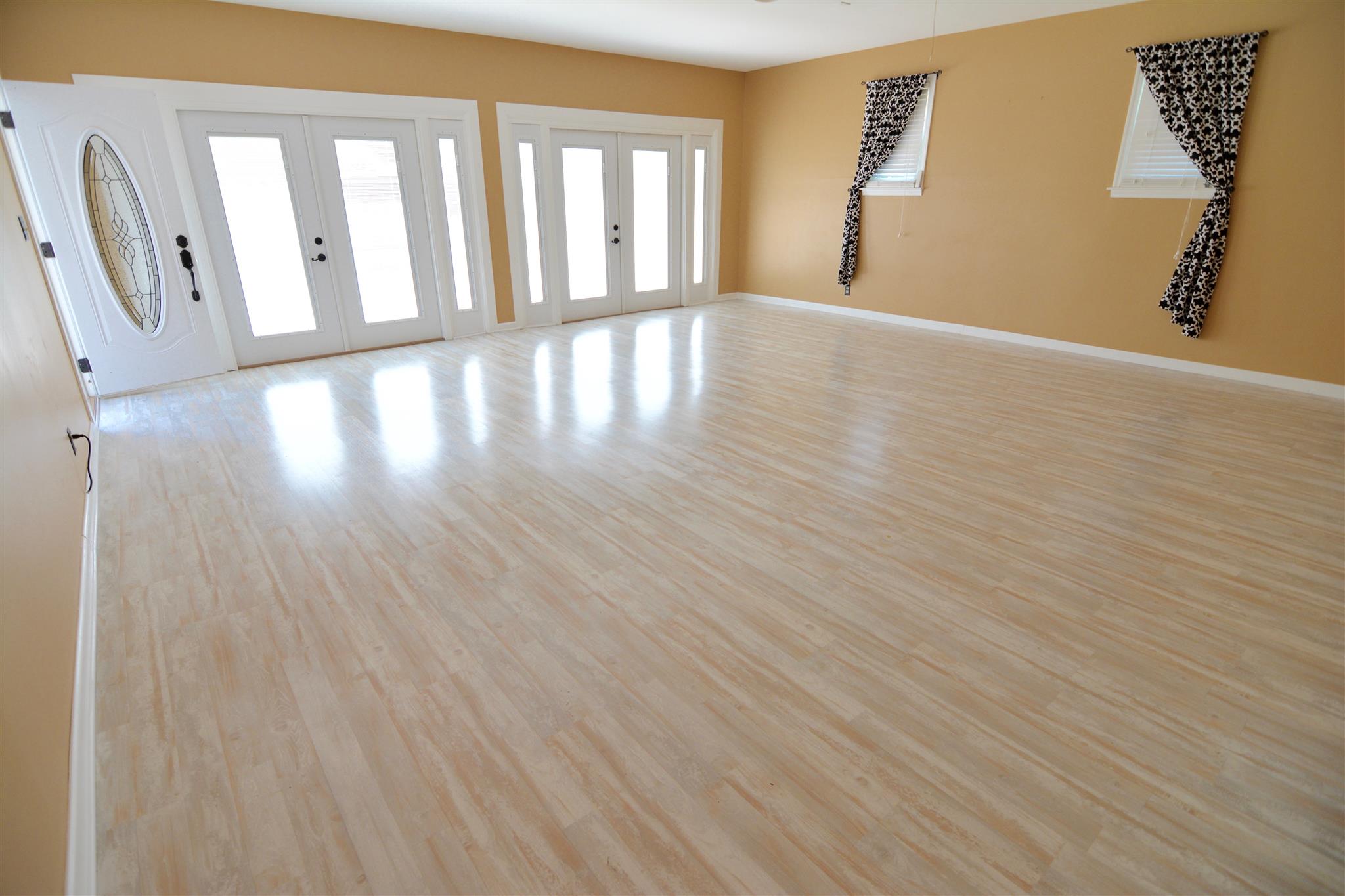 3855 Highway 49 Springfield, TN 37172 - Photo 11 of 27 Gallery Image 11