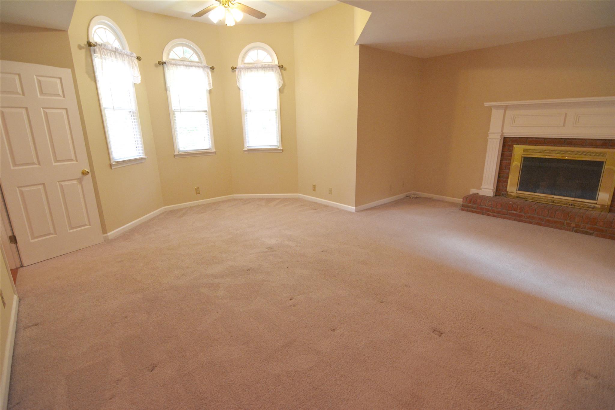 3855 Highway 49 Springfield, TN 37172 - Photo 12 of 27 Gallery Image 12