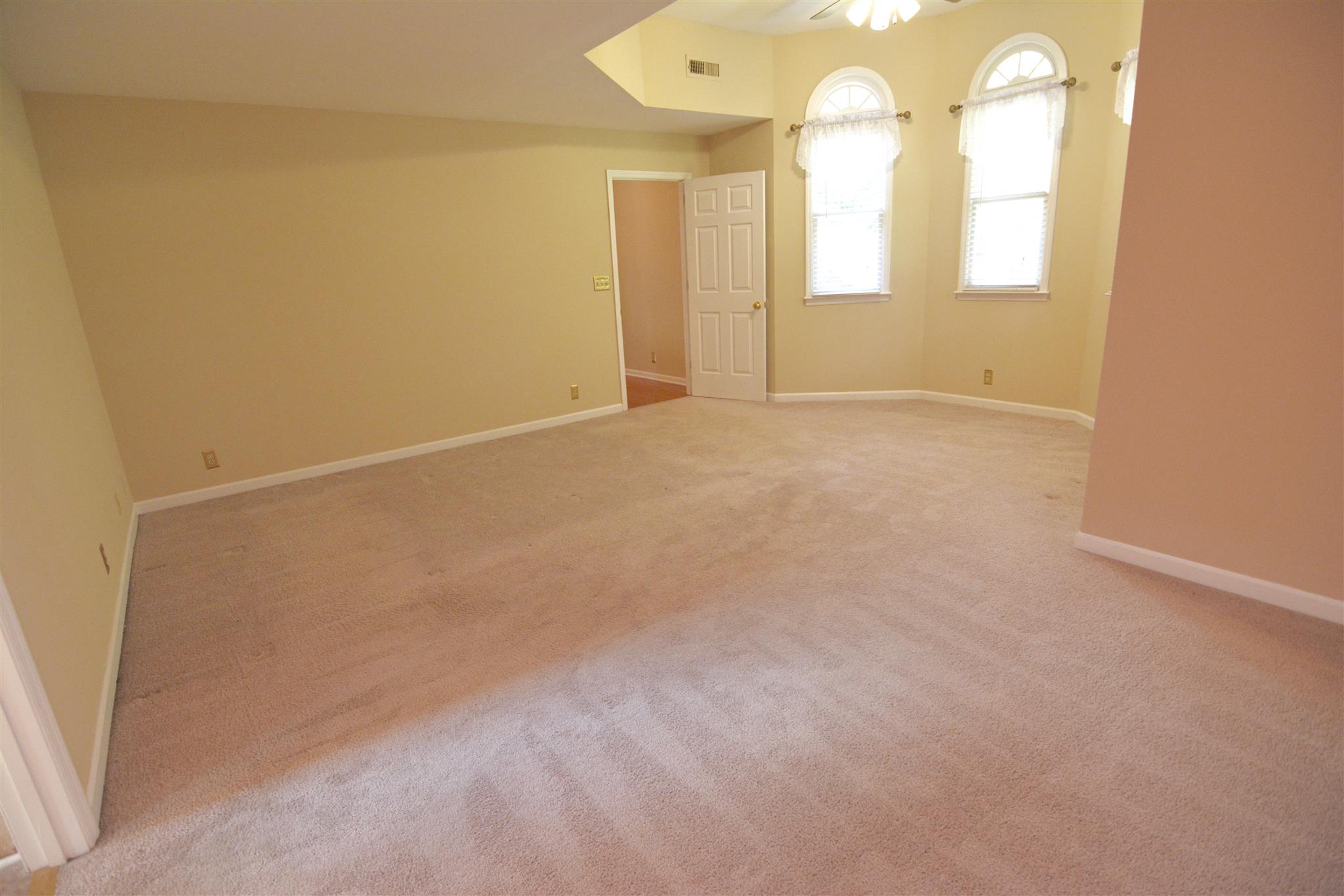 3855 Highway 49 Springfield, TN 37172 - Photo 13 of 27 Gallery Image 13