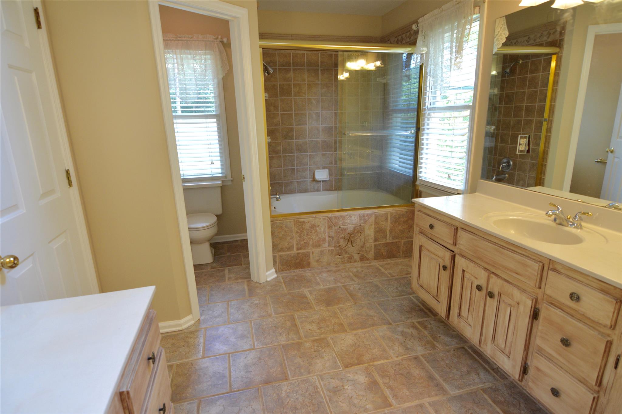 3855 Highway 49 Springfield, TN 37172 - Photo 14 of 27 Gallery Image 14